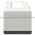 Allen Bradley 1492-REC20G DIN Rail Receptacle Product Image
