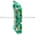 Allen Bradley 1492-RG3 Terminal Block Product Image