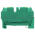 Allen Bradley 1492-RG3 Terminal Block Product Image