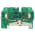 Allen Bradley 1492-RG3 Terminal Block Product Image