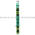 Allen Bradley 1492-RG4 Terminal Block Product Image