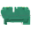 Allen Bradley 1492-RG4 Terminal Block Product Image