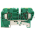 Allen Bradley 1492-RG4 Terminal Block Product Image