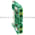 Allen Bradley 1492-RG6 Terminal Block Product Image