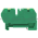 Allen Bradley 1492-RG6 Terminal Block Product Image