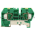 Allen Bradley 1492-RG6 Terminal Block Product Image
