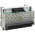 Allen Bradley 1492-RIFM20F-F24-2 Rtb Style Fused With B/F LED Extra Terms.24VAC/DC Product Image