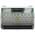 Allen Bradley 1492-RIFM20F-F24-2 Rtb Style Fused With B/F LED Extra Terms.24VAC/DC Product Image