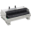 Allen Bradley 1492-RIFM20F-F24-2 Rtb Style Fused With B/F LED Extra Terms.24VAC/DC Product Image