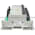 Allen Bradley 1492-RIFM20F-F24A-2 Interface Module Product Image