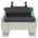 Allen Bradley 1492-RIFM20FN Rtb Style Feed-Through Narrow 132 VAC/DC Max Product Image