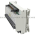 Allen Bradley 1492-RIFM40F-FS120-2 Interface Module Product Image