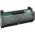 Allen Bradley 1492-RIFM40F-FS120-4 Interface Module Product Image