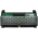 Allen Bradley 1492-RIFM40F-FS120-4 Interface Module Product Image