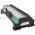 Allen Bradley 1492-RIFM40F-FS120-4 Interface Module Product Image