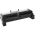 Allen Bradley 1492-RIFM40F-FS120-4 Interface Module Product Image