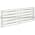 Allen Bradley 1492-SM5X9V51-100 Markers Product Image