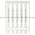 Allen Bradley 1492-SM5X9V51-100 Markers Product Image