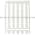 Allen Bradley 1492-SM5X9V51-100 Markers Product Image