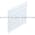 Allen Bradley 1492-SM8X12 Markers Snap-In Product Image