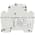 Allen Bradley 1492-SP1B020 Supplementary Protector Product Image