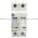 Allen Bradley 1492-SP1B020-N Supplementary Protector Product Image
