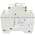 Allen Bradley 1492-SP1B020-N Supplementary Protector Product Image