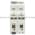 Allen Bradley 1492-SP1B020-N Supplementary Protector Product Image