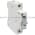 Allen Bradley 1492-SP1B070 Supplementary Protector Product Image