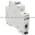Allen Bradley 1492-SP1B070 Supplementary Protector Product Image