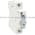 Allen Bradley 1492-SP1B080 Supplementary Protector Product Image
