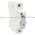 Allen Bradley 1492-SP1B100 Supplementary Protector Product Image