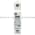 Allen Bradley 1492-SP1B100 Supplementary Protector Product Image