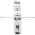 Allen Bradley 1492-SP1B100 Supplementary Protector Product Image