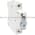 Allen Bradley 1492-SP1B150 Supplementary Protector Product Image