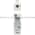 Allen Bradley 1492-SP1B150 Supplementary Protector Product Image