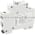 Allen Bradley 1492-SP1B150 Supplementary Protector Product Image
