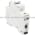 Allen Bradley 1492-SP1B150 Supplementary Protector Product Image