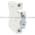 Allen Bradley 1492-SP1B200 Supplementary Protector Product Image