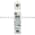 Allen Bradley 1492-SP1B200 Supplementary Protector Product Image