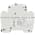 Allen Bradley 1492-SP1B200 Supplementary Protector Product Image