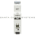 Allen Bradley 1492-SP1B200 Supplementary Protector Product Image