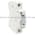 Allen Bradley 1492-SP1B250 Supplementary Protector Product Image