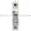 Allen Bradley 1492-SP1B250 Supplementary Protector Product Image