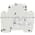 Allen Bradley 1492-SP1B250 Supplementary Protector Product Image