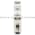 Allen Bradley 1492-SP1B250 Supplementary Protector Product Image
