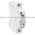 Allen Bradley 1492-SP1B500 Supplementary Protector Product Image