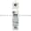 Allen Bradley 1492-SP1B500 Supplementary Protector Product Image