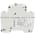 Allen Bradley 1492-SP1B500 Supplementary Protector Product Image