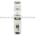 Allen Bradley 1492-SP1B500 Supplementary Protector Product Image